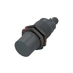 BALLUFF BCS007F CAPACITIVE LEVEL SENSOR WITH MEDIA CONTACT