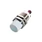 BALLUFF BCS007L CAPACITIVE LEVEL SENSOR WITH MEDIA CONTACT