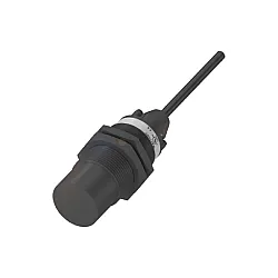 BALLUFF BCS007U CAPACITIVE LEVEL SENSOR WITH MEDIA CONTACT