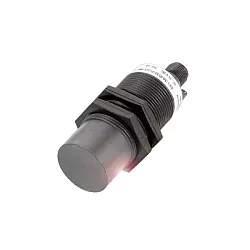 BALLUFF BCS007Y CAPACITIVE LEVEL SENSOR WITH MEDIA CONTACT