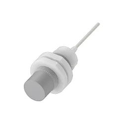 BALLUFF BCS0086 CAPACITIVE LEVEL SENSOR WITH MEDIA CONTACT