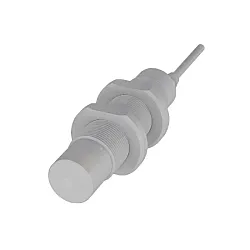 BALLUFF BCS008C CAPACITIVE LEVEL SENSOR WITH MEDIA CONTACT