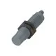 BALLUFF BCS008T CAPACITIVE LEVEL SENSOR WITH MEDIA CONTACT