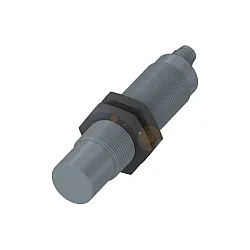 BALLUFF BCS008U CAPACITIVE LEVEL SENSOR WITH MEDIA CONTACT