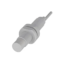 BALLUFF BCS009J CAPACITIVE LEVEL SENSOR WITH MEDIA CONTACT
