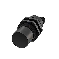 BALLUFF BCS00NH CAPACITIVE LEVEL SENSOR WITH MEDIA CONTACT