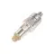 BALLUFF BCS011N CAPACITIVE LEVEL SENSOR WITH MEDIA CONTACT