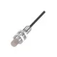 BALLUFF BCS0177 CAPACITIVE LEVEL SENSOR WITH MEDIA CONTACT
