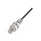 BALLUFF BCS0178 CAPACITIVE LEVEL SENSOR WITH MEDIA CONTACT