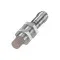 BALLUFF BCS0179 CAPACITIVE LEVEL SENSOR WITH MEDIA CONTACT