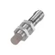 BALLUFF BCS0179 CAPACITIVE LEVEL SENSOR WITH MEDIA CONTACT