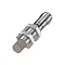 BALLUFF BCS017C CAPACITIVE LEVEL SENSOR WITH MEDIA CONTACT