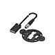 BALLUFF BCS0130 CAPACITIVE LEVEL SENSOR WITHOUT MEDIA CONTACT