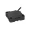 BALLUFF BCS0133 CAPACITIVE LEVEL SENSOR WITHOUT MEDIA CONTACT