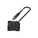 BALLUFF BCS0135 CAPACITIVE LEVEL SENSOR WITHOUT MEDIA CONTACT