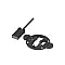 BALLUFF BCS015C CAPACITIVE LEVEL SENSOR WITHOUT MEDIA CONTACT