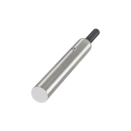 BALLUFF BCS001N CAPACITIVE SENSOR FOR OBJECT DETECTION