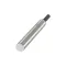BALLUFF BCS001N CAPACITIVE SENSOR FOR OBJECT DETECTION