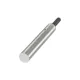 BALLUFF BCS001N CAPACITIVE SENSOR FOR OBJECT DETECTION