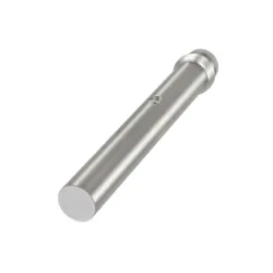 BALLUFF BCS001R CAPACITIVE SENSOR FOR OBJECT DETECTION