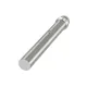 BALLUFF BCS001T CAPACITIVE SENSOR FOR OBJECT DETECTION