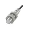 BALLUFF BCS0026 CAPACITIVE SENSOR FOR OBJECT DETECTION