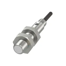 BALLUFF BCS0027 CAPACITIVE SENSOR FOR OBJECT DETECTION