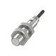BALLUFF BCS0027 CAPACITIVE SENSOR FOR OBJECT DETECTION