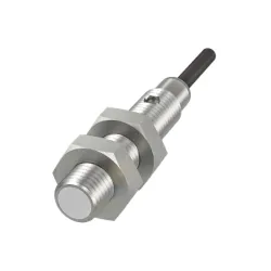 BALLUFF BCS0028 CAPACITIVE SENSOR FOR OBJECT DETECTION