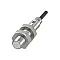 BALLUFF BCS0028 CAPACITIVE SENSOR FOR OBJECT DETECTION
