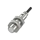 BALLUFF BCS0028 CAPACITIVE SENSOR FOR OBJECT DETECTION