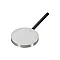 BALLUFF BCS003F CAPACITIVE SENSOR FOR OBJECT DETECTION