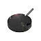 BALLUFF BCS003K CAPACITIVE SENSOR FOR OBJECT DETECTION/ WITHOUT MEDIA CONTACT