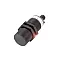 BALLUFF BCS004M CAPACITIVE SENSOR FOR OBJECT DETECTION