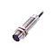 BALLUFF BCS00LK CAPACITIVE SENSOR FOR OBJECT DETECTION