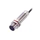 BALLUFF BCS00LK CAPACITIVE SENSOR FOR OBJECT DETECTION