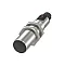 BALLUFF BCS00M4 CAPACITIVE SENSOR FOR OBJECT DETECTION