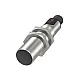 BALLUFF BCS00M4 CAPACITIVE SENSOR FOR OBJECT DETECTION