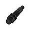 BALLUFF BCS00M8 CAPACITIVE SENSOR FOR OBJECT DETECTION