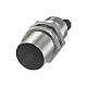 BALLUFF BCS00MR CAPACITIVE SENSOR FOR OBJECT DETECTION