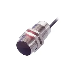BALLUFF BCS00N2 CAPACITIVE SENSOR FOR OBJECT DETECTION