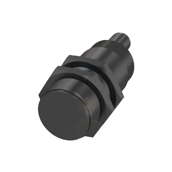 BALLUFF BCS00NC CAPACITIVE SENSOR FOR OBJECT DETECTION