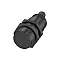 BALLUFF BCS00NC CAPACITIVE SENSOR FOR OBJECT DETECTION