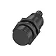 BALLUFF BCS00NC CAPACITIVE SENSOR FOR OBJECT DETECTION
