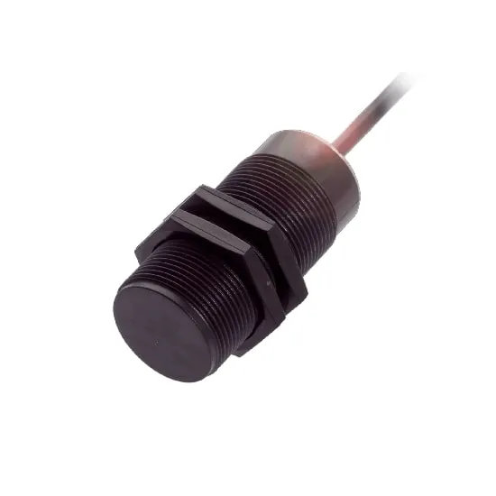 BALLUFF BCS00NN CAPACITIVE SENSOR FOR OBJECT DETECTION