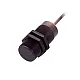 BALLUFF BCS00NN CAPACITIVE SENSOR FOR OBJECT DETECTION