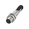 BALLUFF BCS00P2 CAPACITIVE SENSOR FOR OBJECT DETECTION