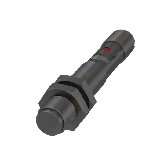 BALLUFF BCS00PJ CAPACITIVE SENSOR FOR OBJECT DETECTION