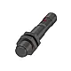 BALLUFF BCS00PJ CAPACITIVE SENSOR FOR OBJECT DETECTION
