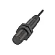 BALLUFF BCS00PU CAPACITIVE SENSOR FOR OBJECT DETECTION